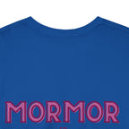 01 STATEMENT T-SHIRT