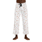 Men's Christmas Pajama Pants