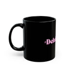 01 DELULU MUG 15oz/11oz
