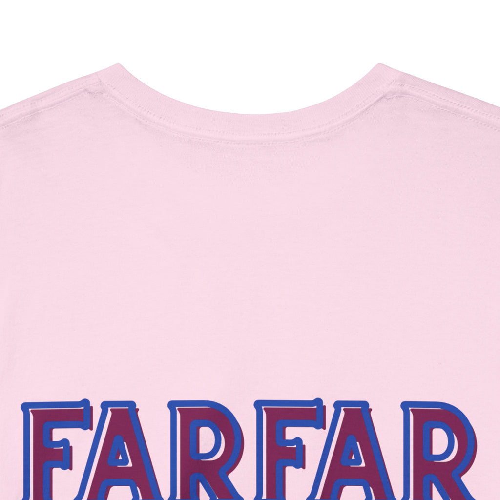 02 STATEMENT T-SHIRT