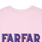 02 STATEMENT T-SHIRT