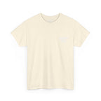 QUITTERS CLUB TEE UNISEX