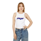 02 STATEMENT TANK TOP