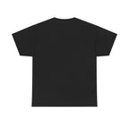 01 BASIC COTTON TEE