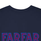 02 STATEMENT T-SHIRT