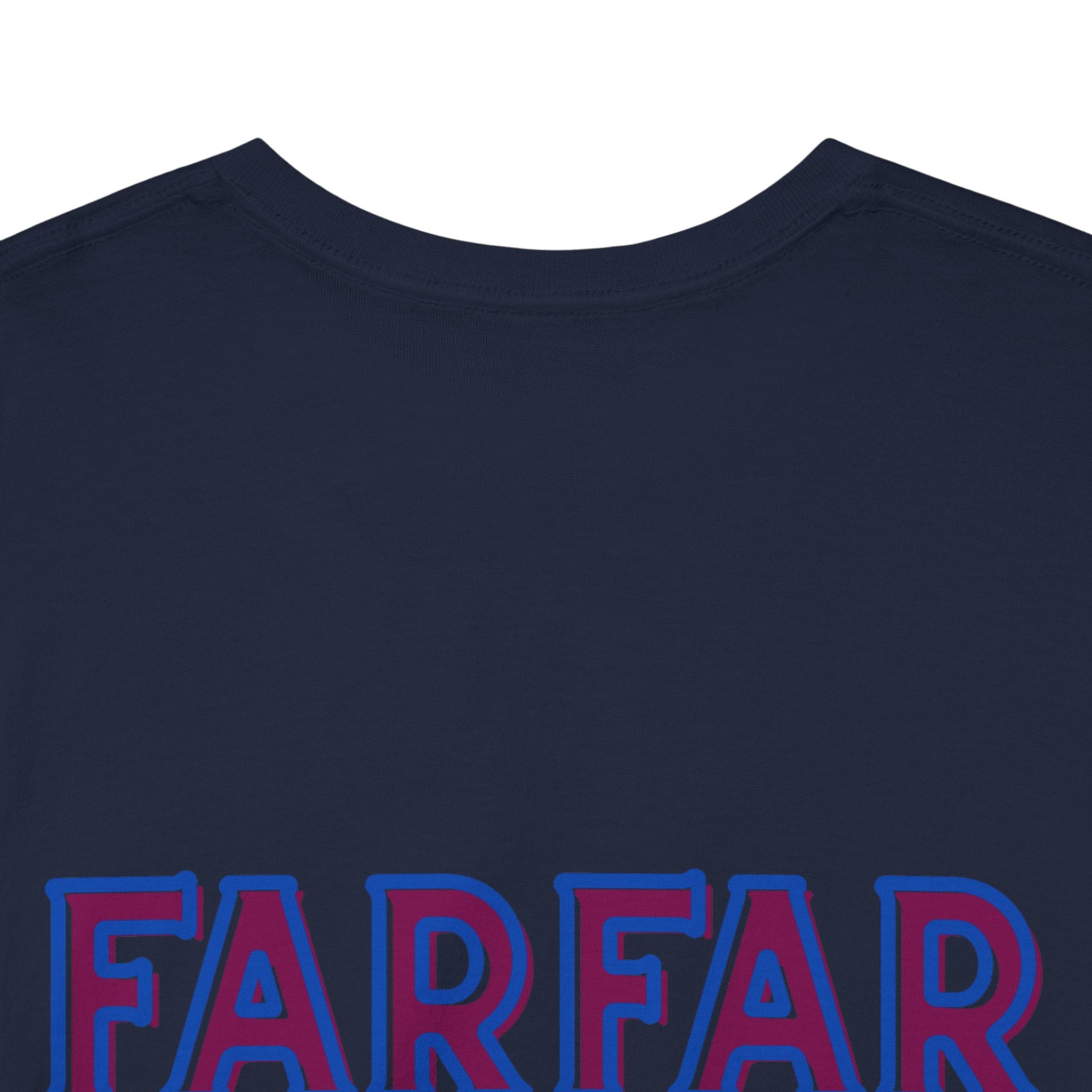 02 STATEMENT T-SHIRT