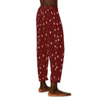 Men's Christmas Pajama Pants