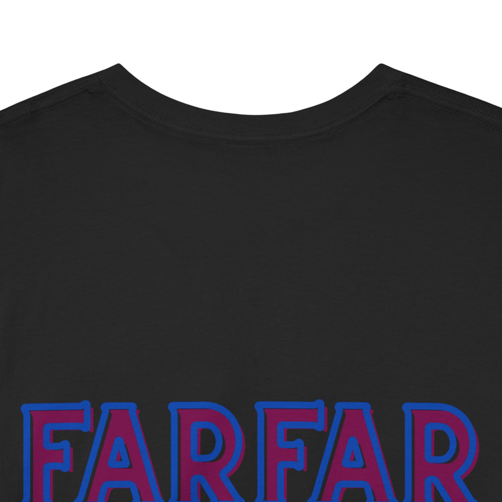 02 STATEMENT T-SHIRT