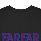 02 STATEMENT T-SHIRT