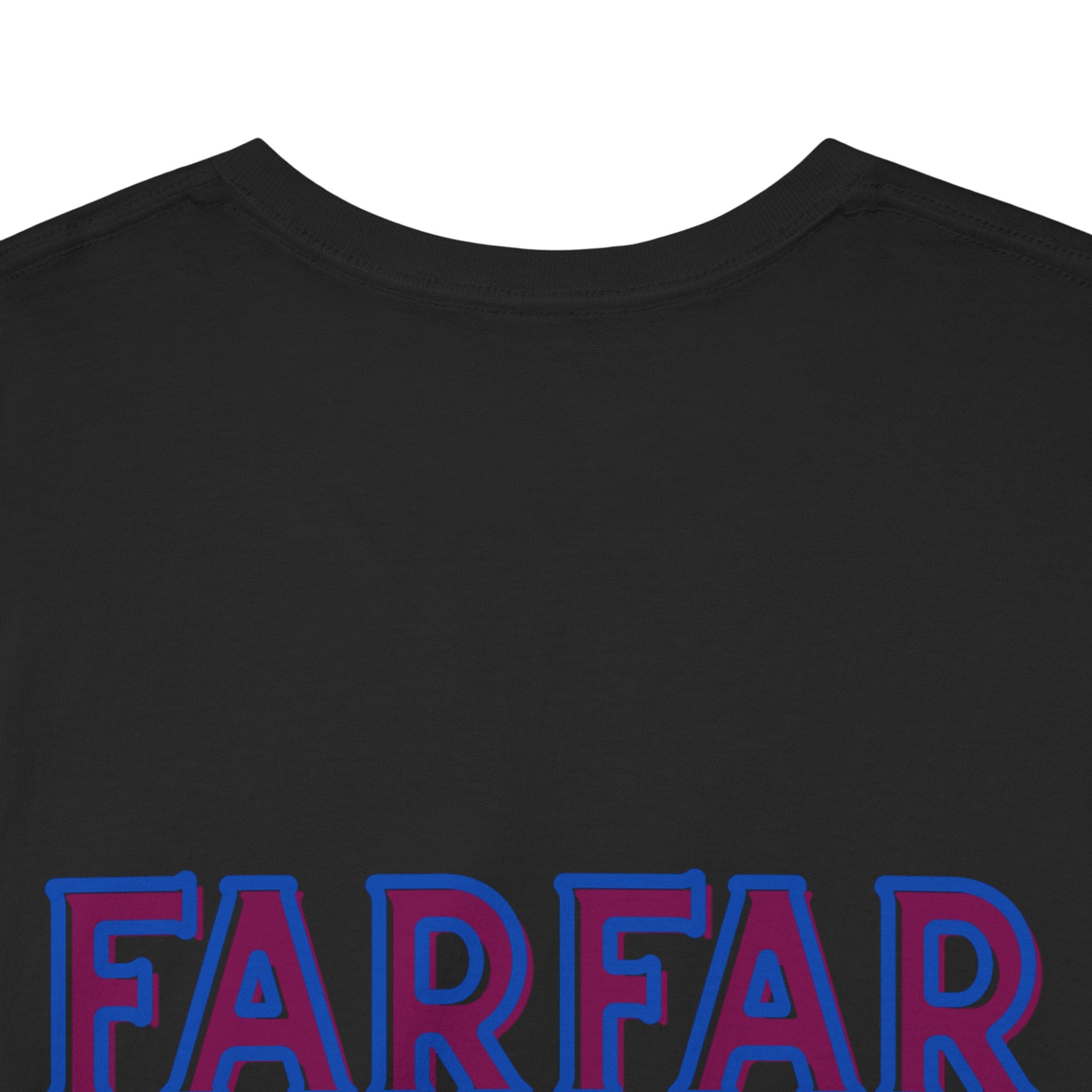 02 STATEMENT T-SHIRT