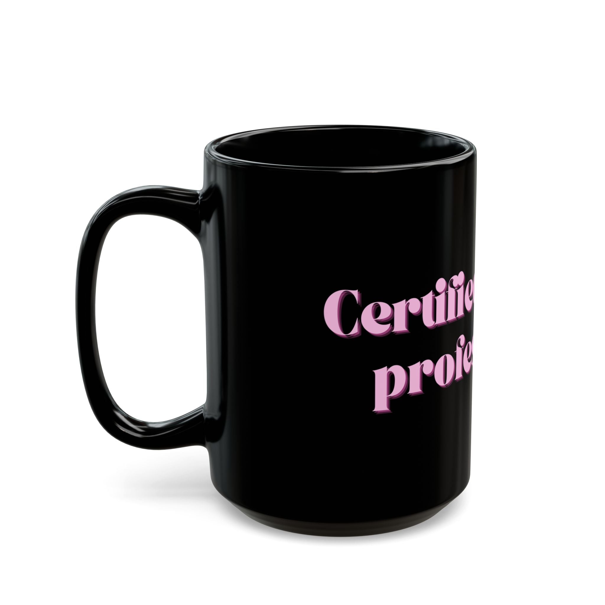 01 DELULU MUG 15oz/11oz