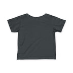 01 BASIC INFANT TEE