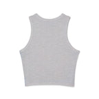 01 STATEMENT TANK TOP