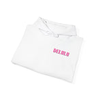 04 STATEMENT HOODIE DELULU