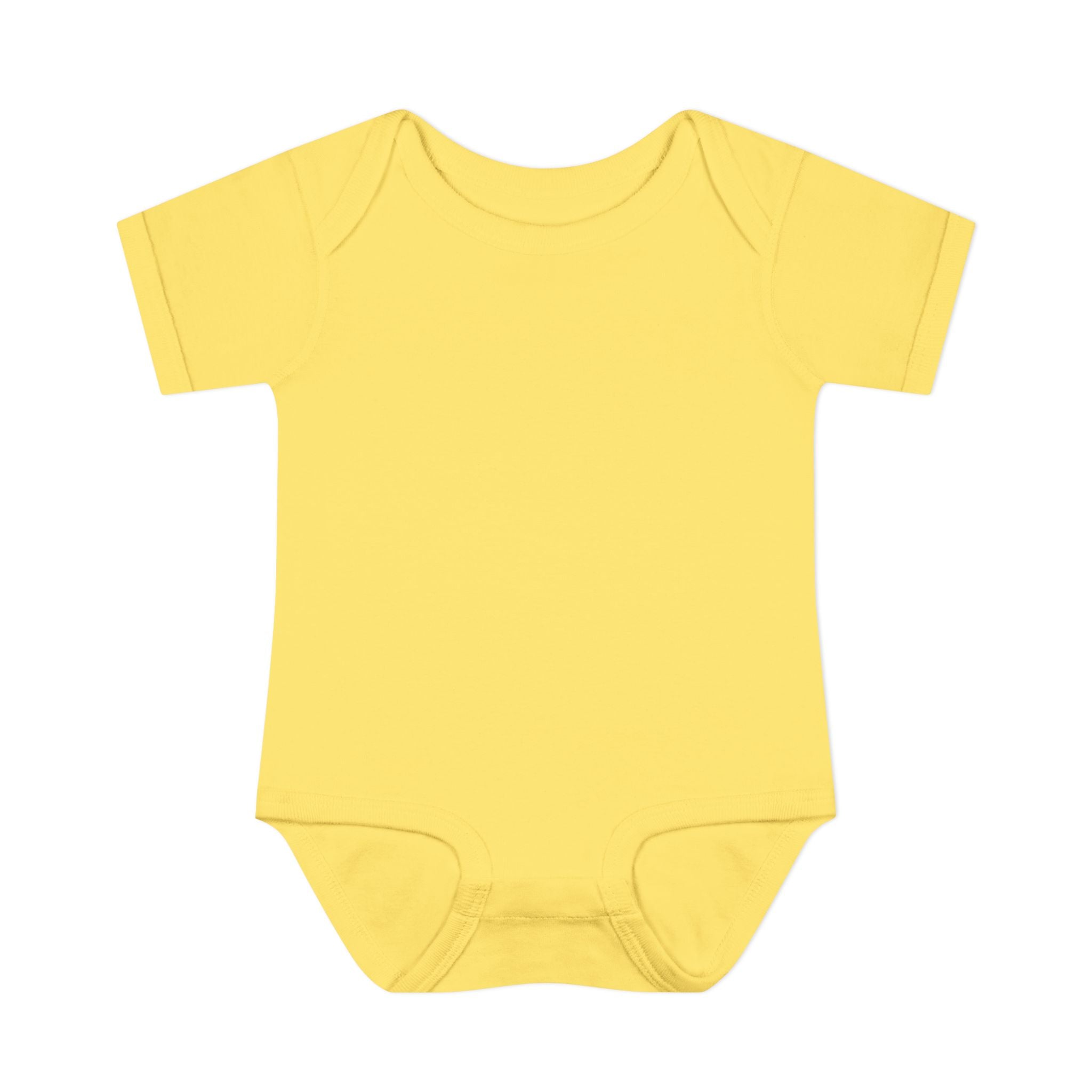 01 BASIC BABY BODY