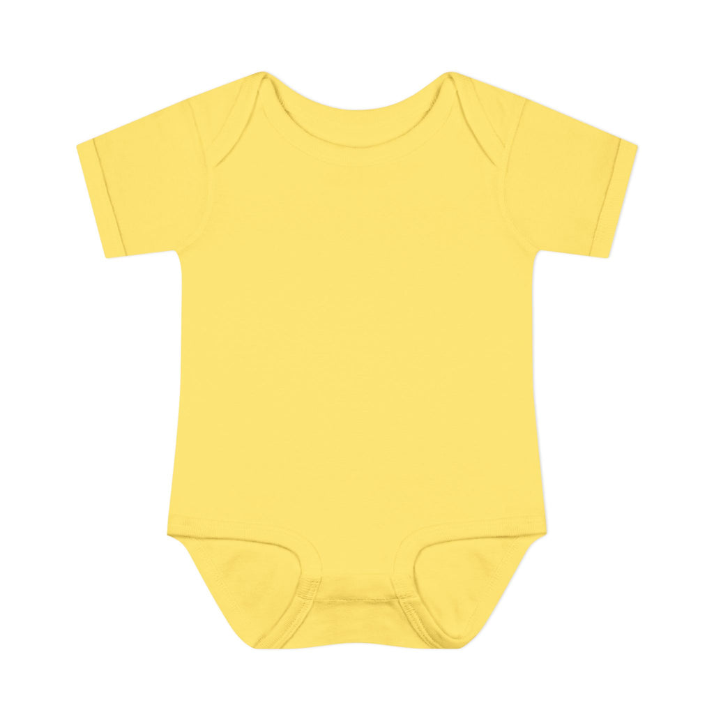 01 BASIC BABY BODY