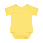 01 BASIC BABY BODY