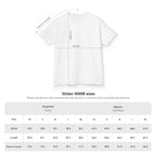 01 KIDS BASIC T-SHIRT