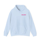 04 STATEMENT HOODIE DELULU