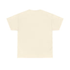 01 BASIC COTTON TEE