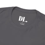 03 DELULU RETRO T-SHIRT