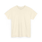 01 STATEMENT T-SHIRT