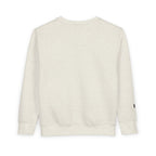 01 BASIC TODDLER SWEATSHIRT