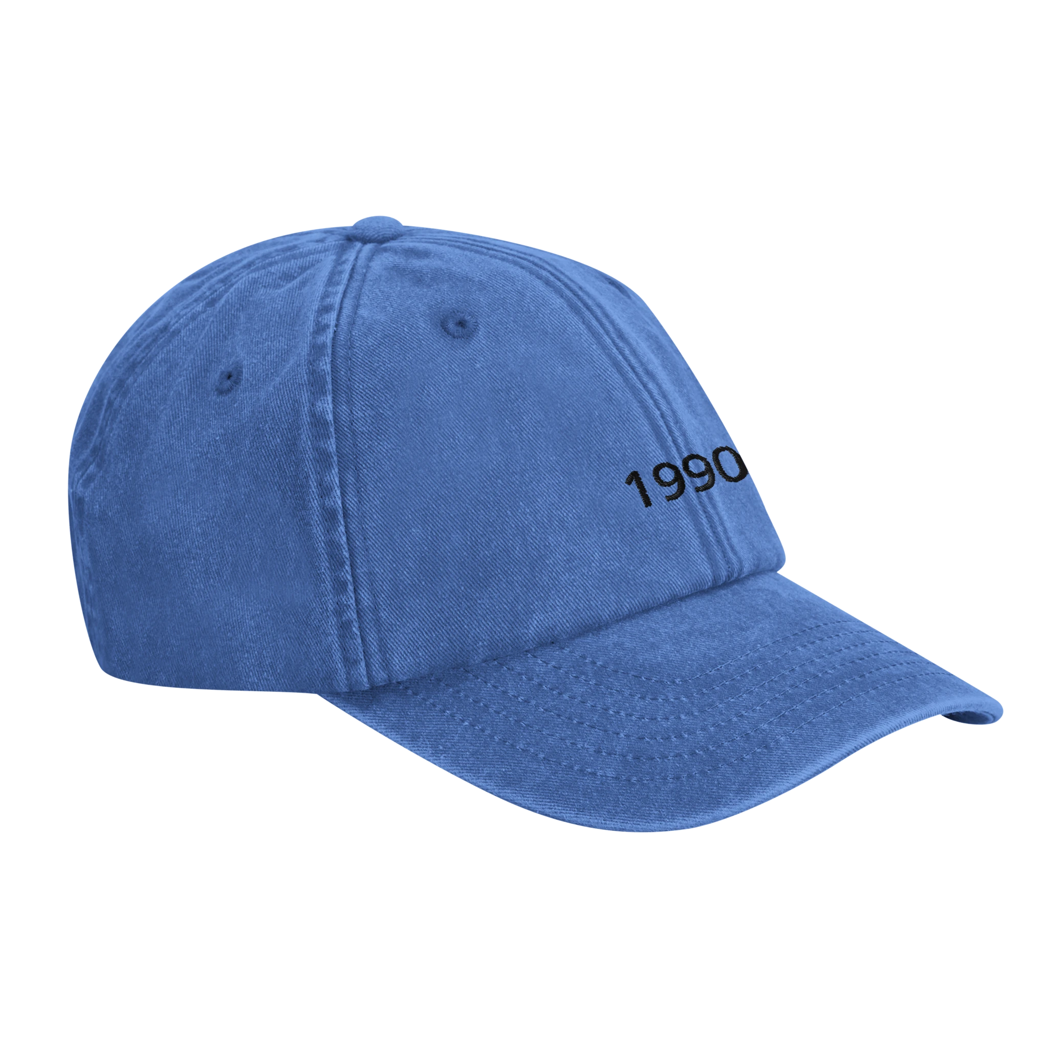 123f01ad-50e4-4c43-9c83-5a468c09d2bb