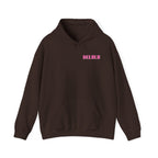 05 STATEMENT HOODIE DELULU