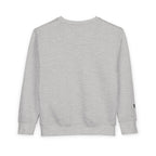 01 BASIC TODDLER SWEATSHIRT