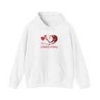 03 UGLY CHRISTMAS HOODIE