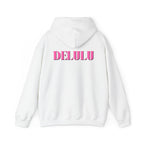 04 STATEMENT HOODIE DELULU