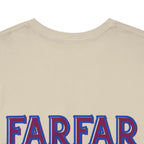 02 STATEMENT T-SHIRT