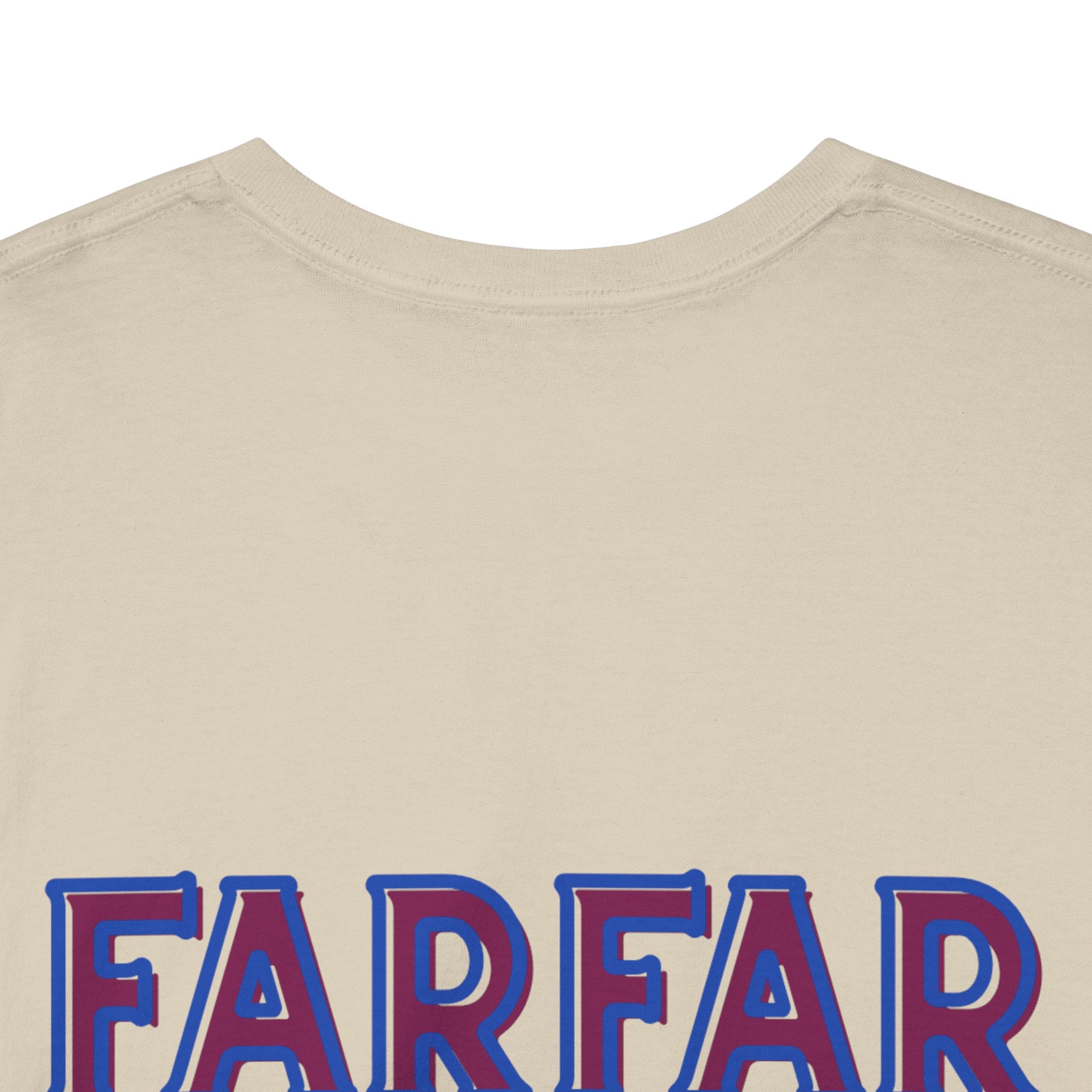 02 STATEMENT T-SHIRT