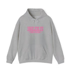 02 DELULU HIGH SCHOOL HOODIE