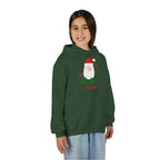 07 KIDS CHRISTMAS HOODIE