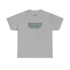 02 DELULU HIGH SCHOOL T-SHIRT