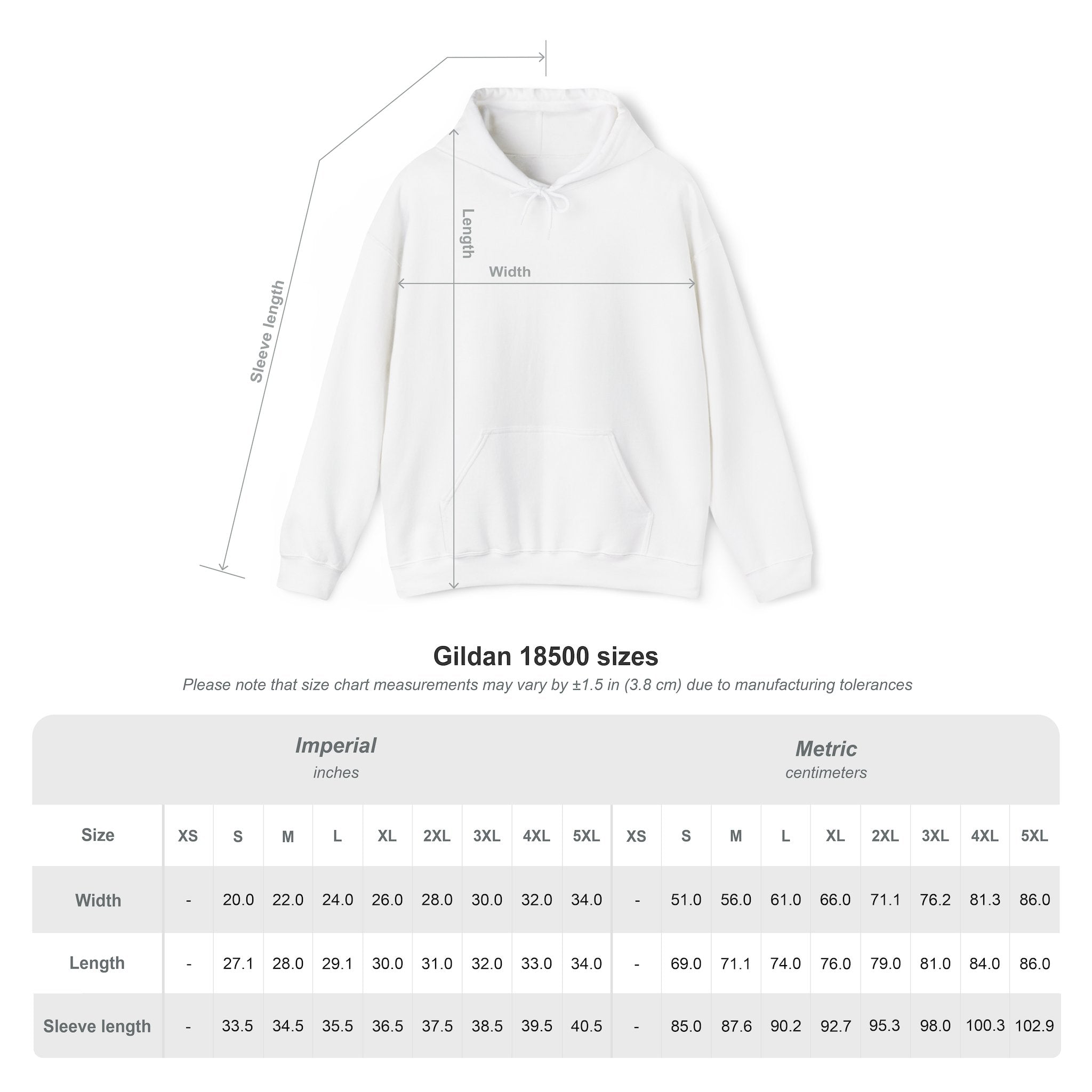 04 STATEMENT HOODIE DELULU