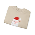 UGLY CHRISTMAS SWEATER