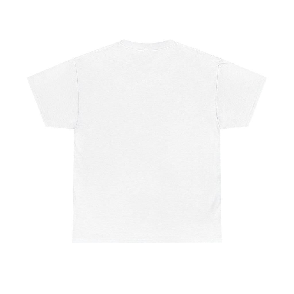 01 STATEMENT COTTON TEE