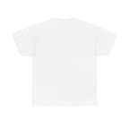 01 STATEMENT COTTON TEE