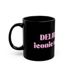 01 DELULU MUG 15oz/11oz