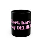 01 DELULU MUG 15oz/11oz