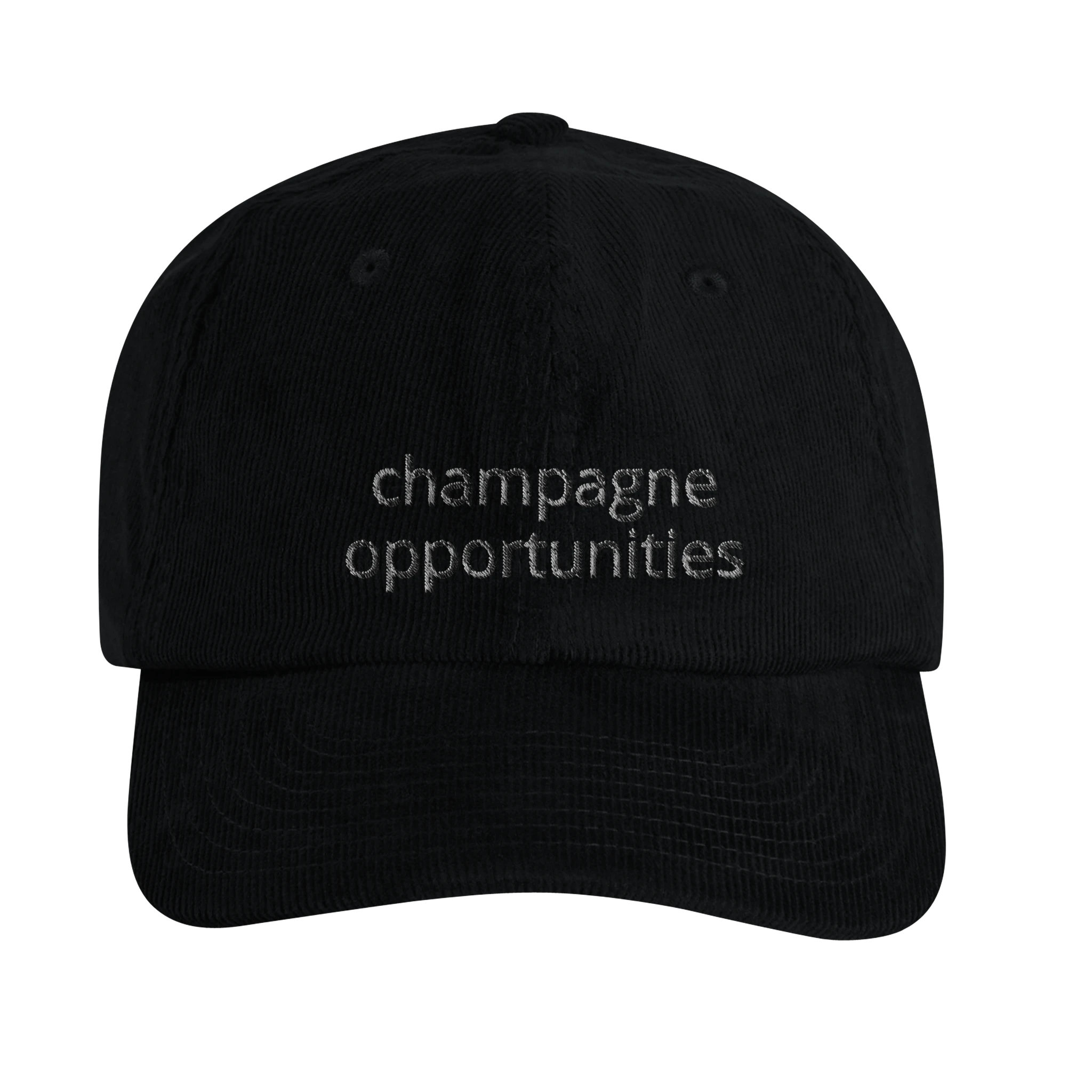 1345f9d9-c557-4787-881d-8ecfea3bdc28