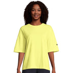 13518a8d-4c43-4830-842e-f397aeba4507