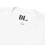 01 DELULU RETRO T-SHIRT