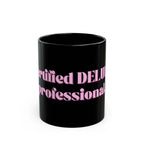 01 DELULU MUG 15oz/11oz