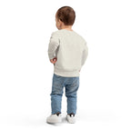 01 BASIC TODDLER SWEATSHIRT