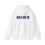 02 STATEMENT HOODIE DELULU