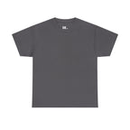 01 BASIC COTTON TEE